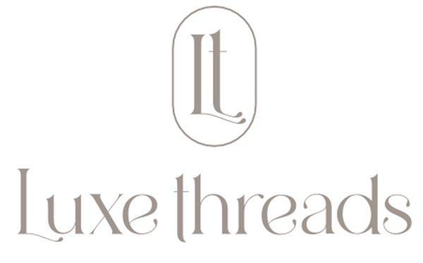 Luxethreads